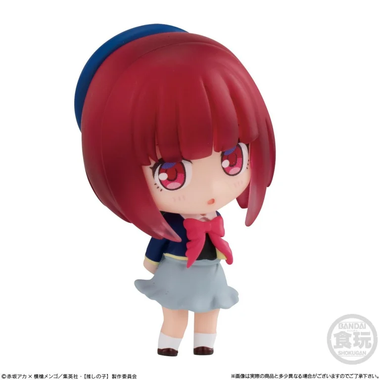 Oshi no Ko - Oshi no Ko Collection - Kana Arima