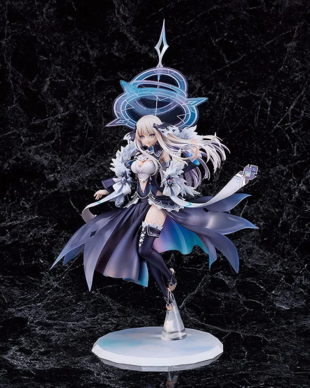 King's Proposal - Scale Figure - Saika Kuozaki