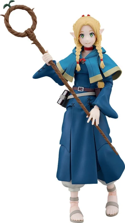 Delicious in Dungeon - figma - Marcille Donato