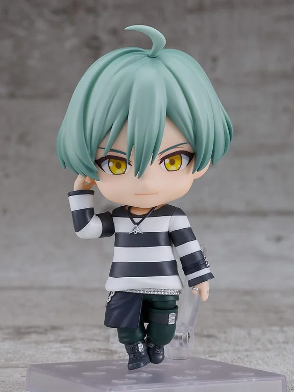 Idolish7 - Nendoroid - Haruka Isumi