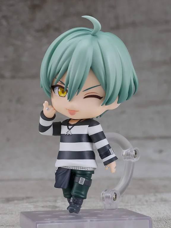 Idolish7 - Nendoroid - Haruka Isumi