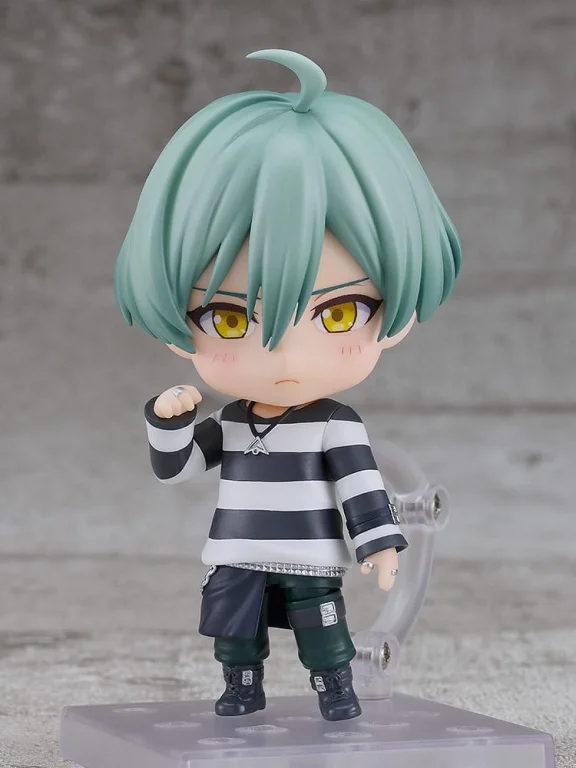 Idolish7 - Nendoroid - Haruka Isumi