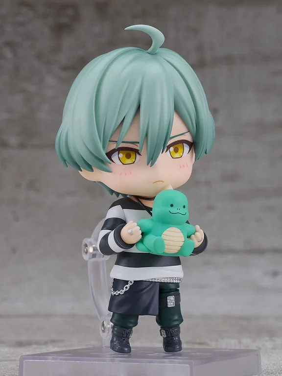 Idolish7 - Nendoroid - Haruka Isumi