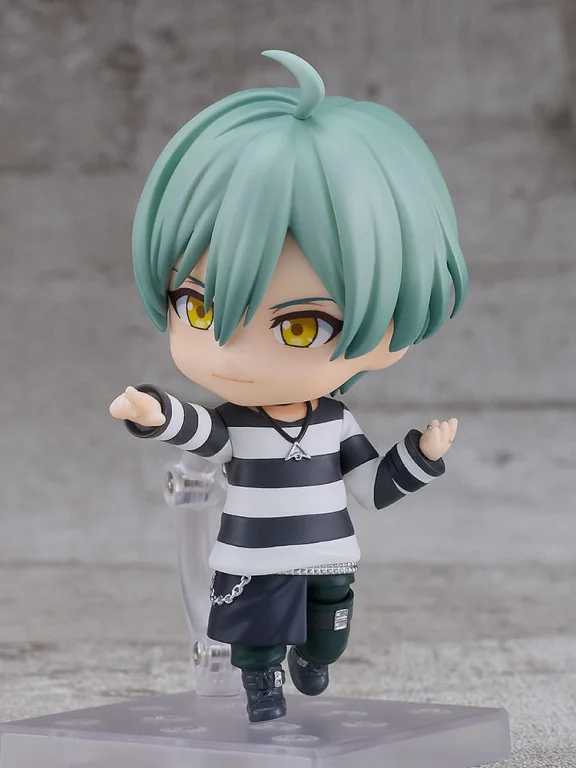 Idolish7 - Nendoroid - Haruka Isumi