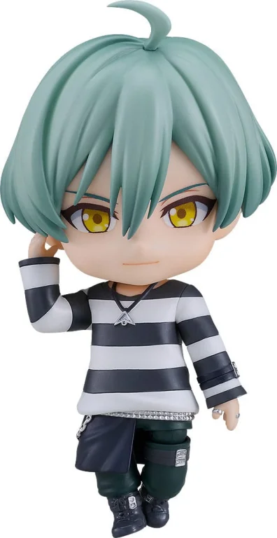 Idolish7 - Nendoroid - Haruka Isumi