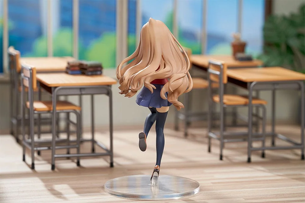 Toradora! - POP UP PARADE - Taiga Aisaka