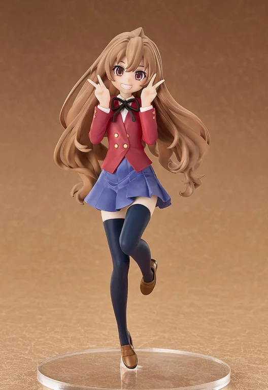 Toradora! - POP UP PARADE - Taiga Aisaka