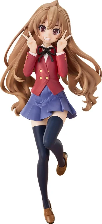 Toradora! - POP UP PARADE - Taiga Aisaka