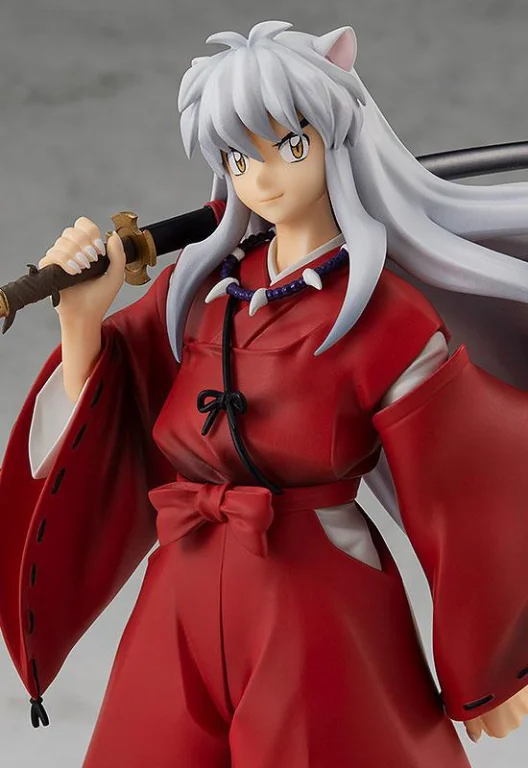 Inu Yasha - POP UP PARADE - Inuyasha