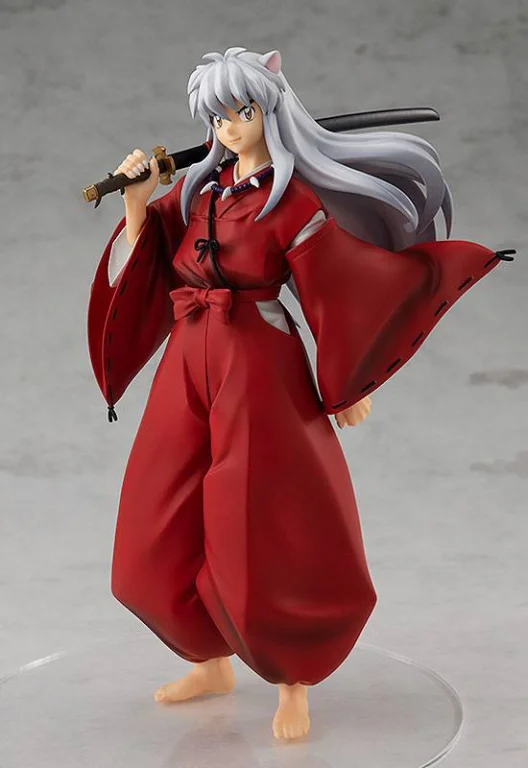 Inu Yasha - POP UP PARADE - Inuyasha