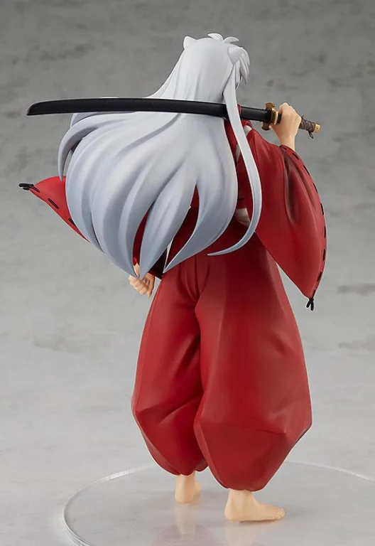 Inu Yasha - POP UP PARADE - Inuyasha