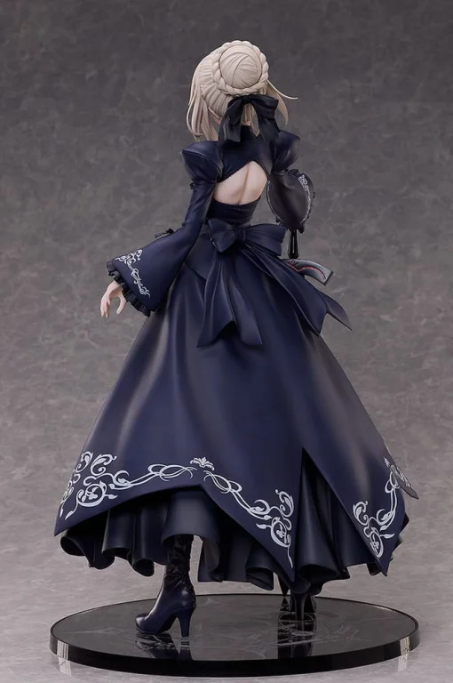 Fate/Grand Order - Scale Figure - Saber/Altria Pendragon (Alter)