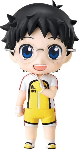 Produktbild zu Yowamushi Pedal - Nendoroid Light - Sakamichi Onoda