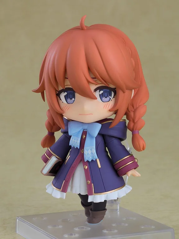 PRINCESS CONNECT! Re:Dive - Nendoroid - Yuni Shingyōji