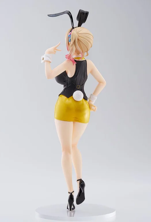 Bunny Garden - POP UP PARADE - Rin (L Size)