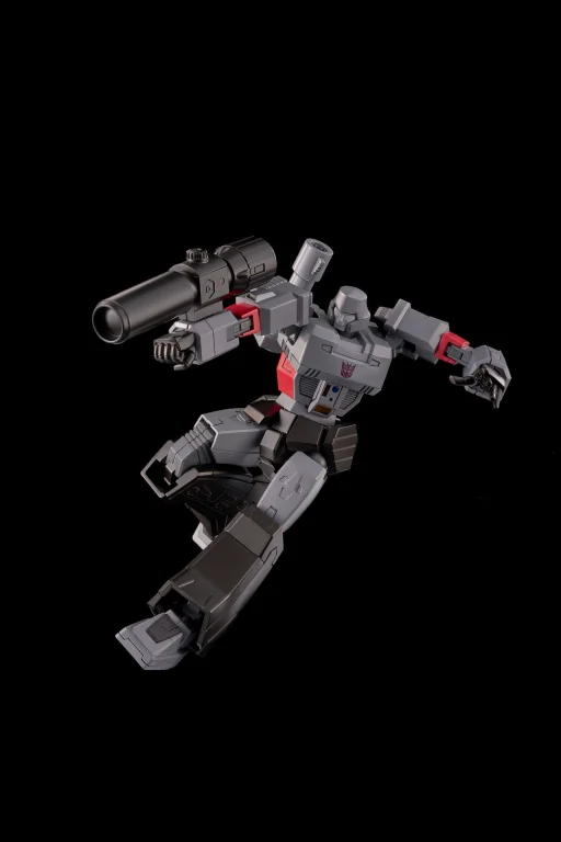 Transformers - Furai Model Kit - Megatron (G1 Ver.)