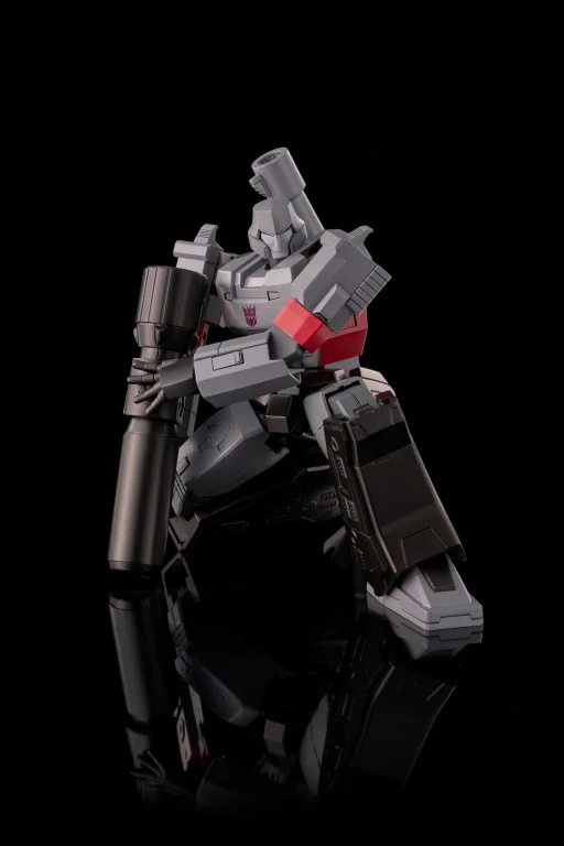 Transformers - Furai Model Kit - Megatron (G1 Ver.)