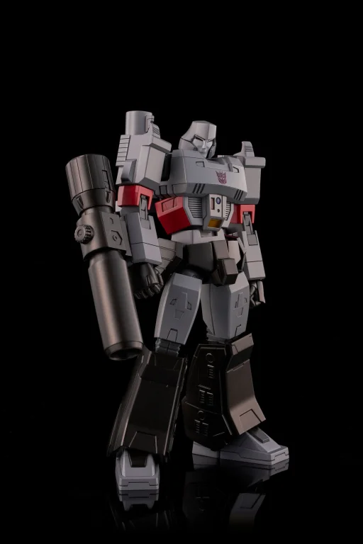 Transformers - Furai Model Kit - Megatron (G1 Ver.)