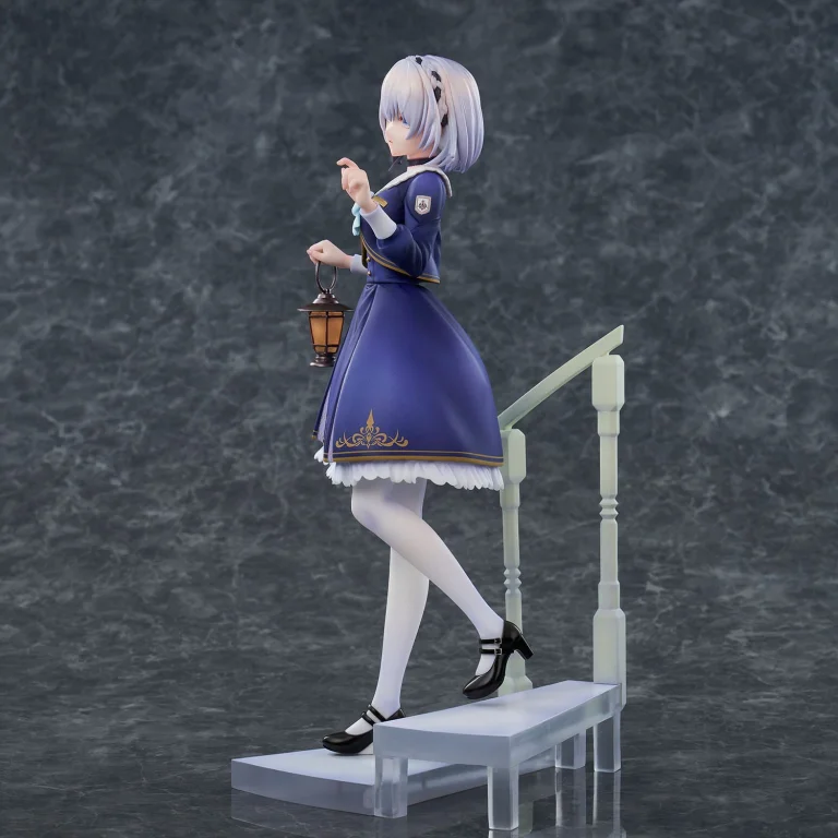 Asagi Tōsaka - Scale Figure - Select