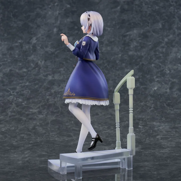 Asagi Tōsaka - Scale Figure - Select