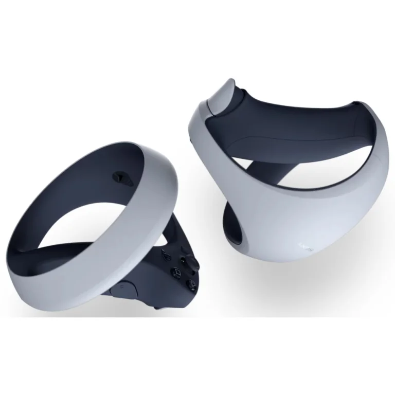 PlayStation VR2