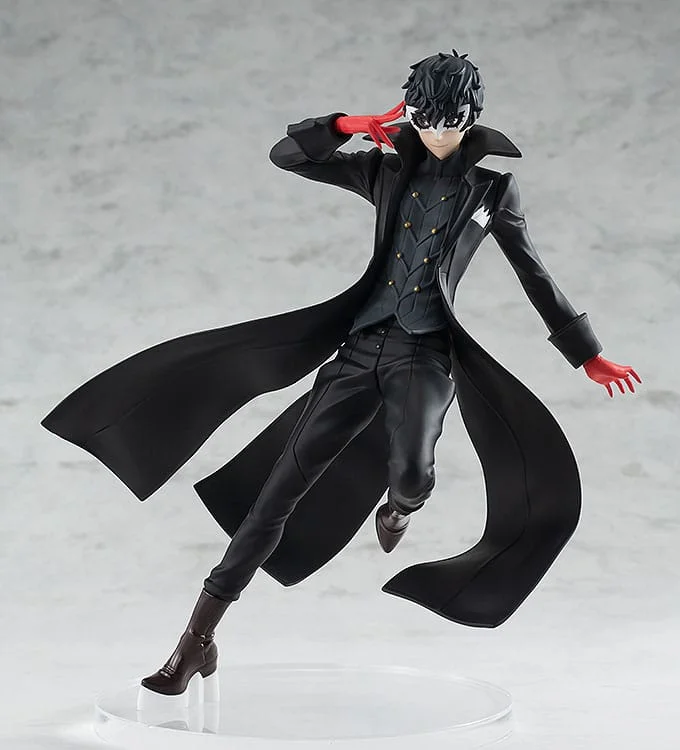 Persona 5 - POP UP PARADE - Joker