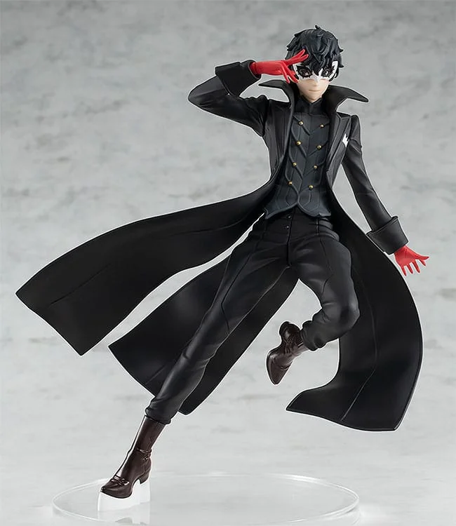 Persona 5 - POP UP PARADE - Joker