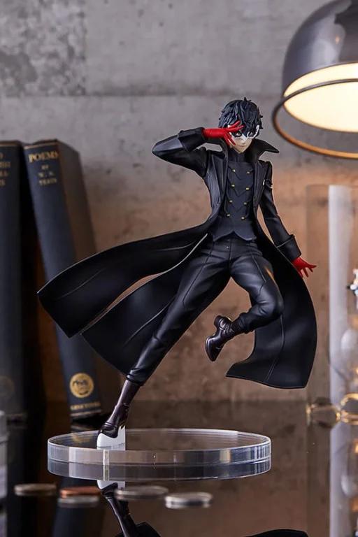 Persona 5 - POP UP PARADE - Joker