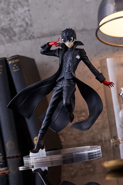 Persona 5 - POP UP PARADE - Joker