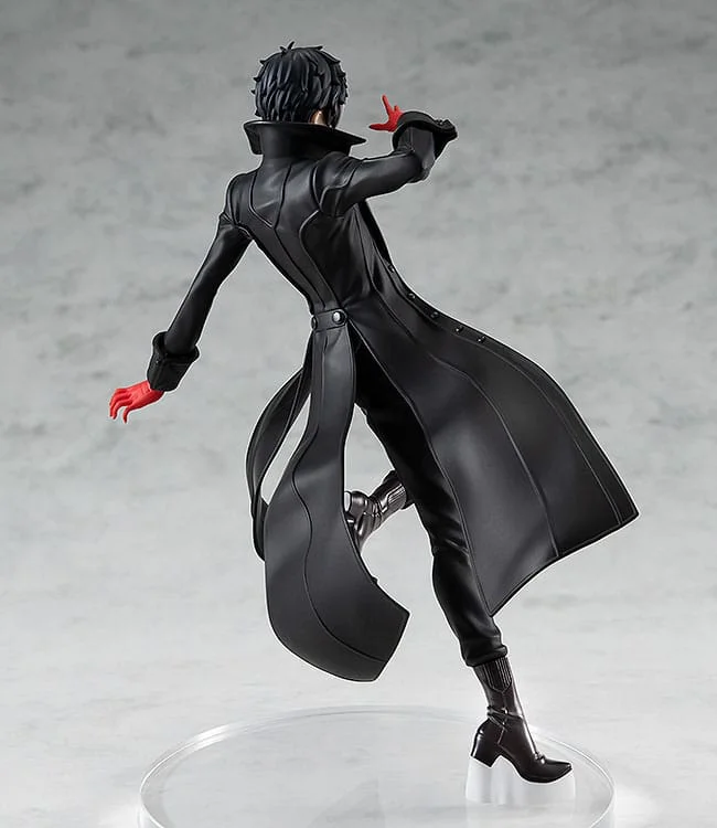 Persona 5 - POP UP PARADE - Joker