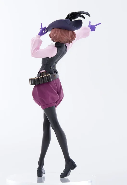 Persona 5 - POP UP PARADE - Haru Okumura/Noir