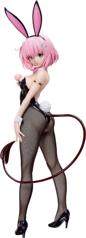 Produktbild zu To Love-Ru - Scale Figure - Momo Belia Deviluke (Bunny Ver.)