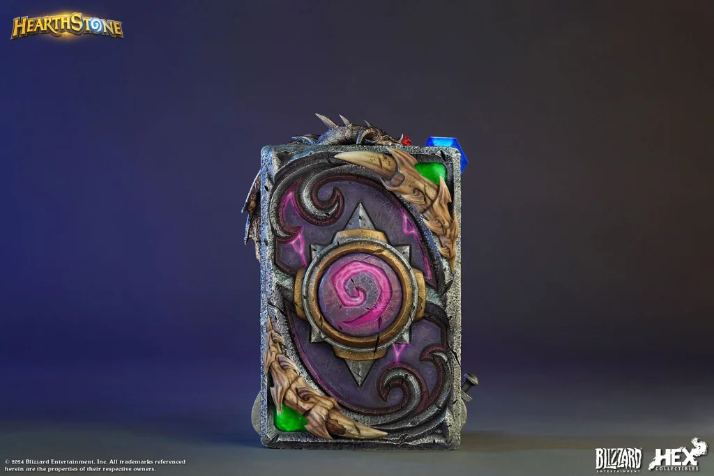 Hearthstone - Art Frame - Sylvanas Windrunner