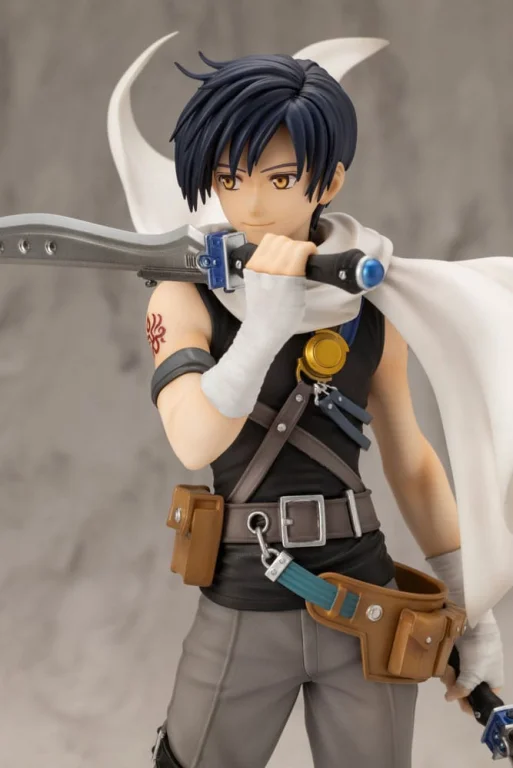 The Legend of Heroes - Scale Figure - Joshua Bright (Bonus Edition)