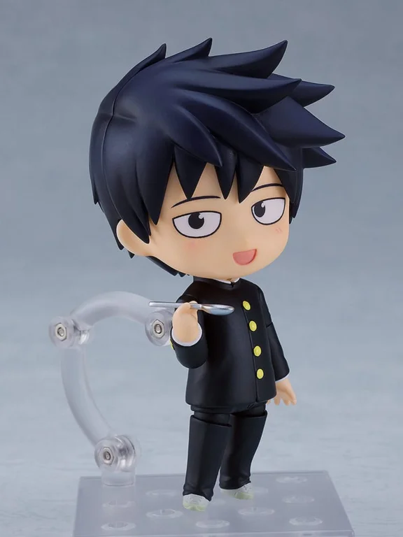 Mob Psycho 100 - Nendoroid - Ritsu Kageyama