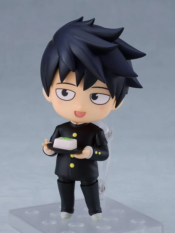 Mob Psycho 100 - Nendoroid - Ritsu Kageyama