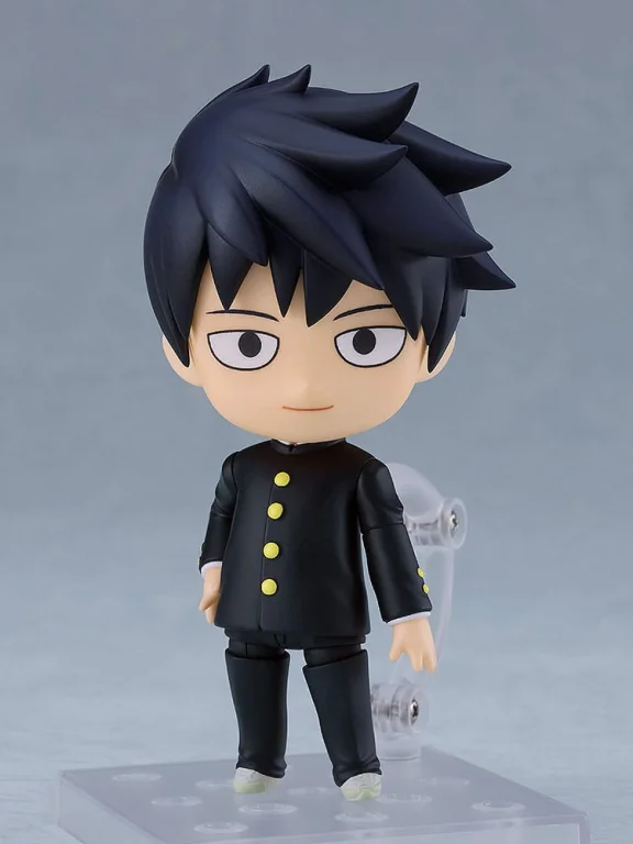 Mob Psycho 100 - Nendoroid - Ritsu Kageyama