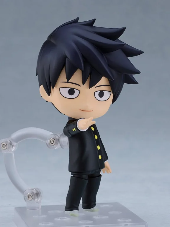 Mob Psycho 100 - Nendoroid - Ritsu Kageyama