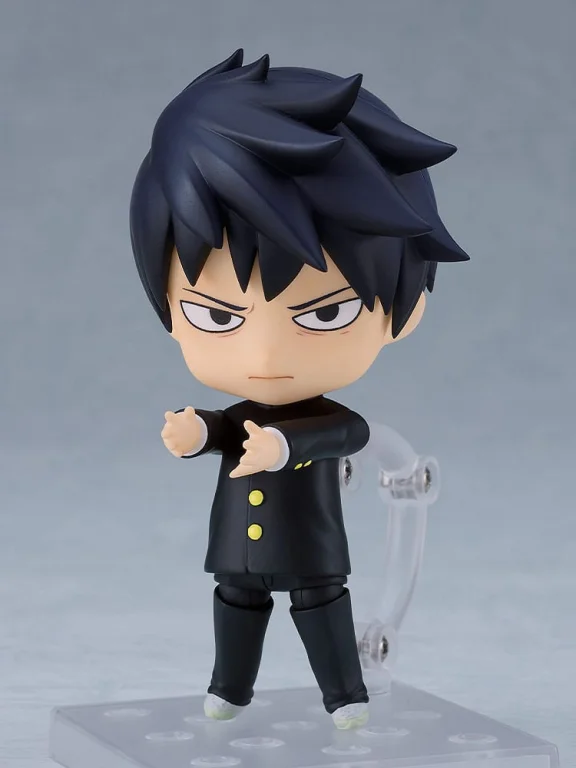 Mob Psycho 100 - Nendoroid - Ritsu Kageyama