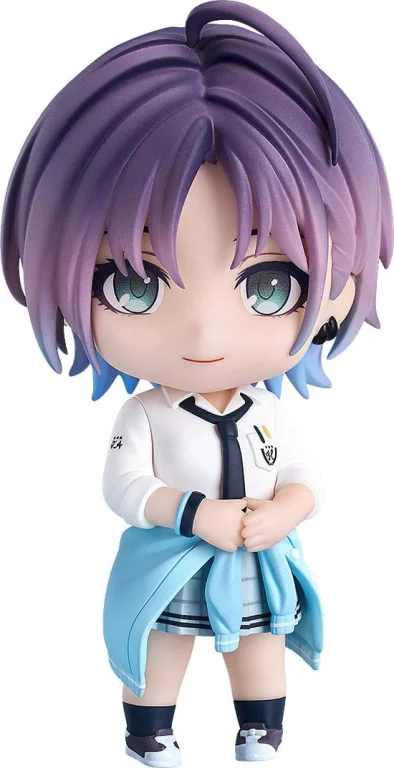 Idolmaster - Nendoroid - Tōru Asakura