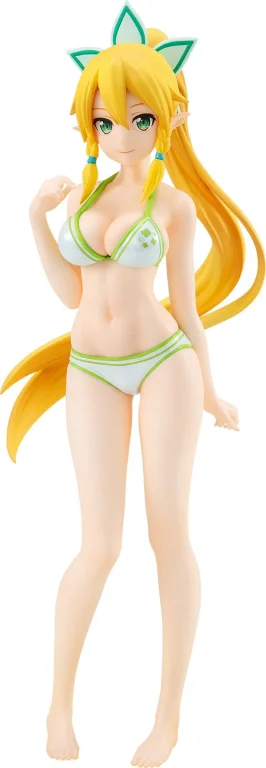 Sword Art Online - POP UP PARADE - Beach Queens - Leafa