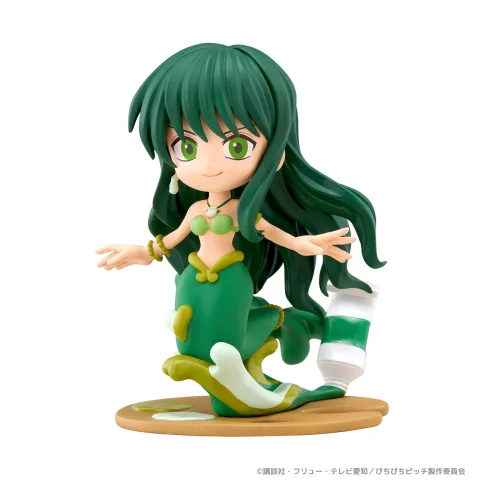 Produktbild zu Mermaid Melody - PalVerse - Rina Tōin