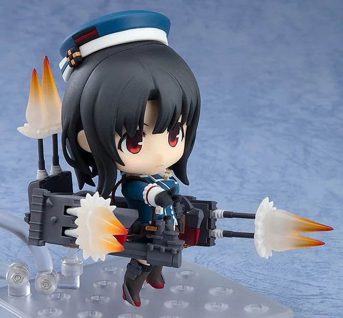 KanColle - Nendoroid - Takao