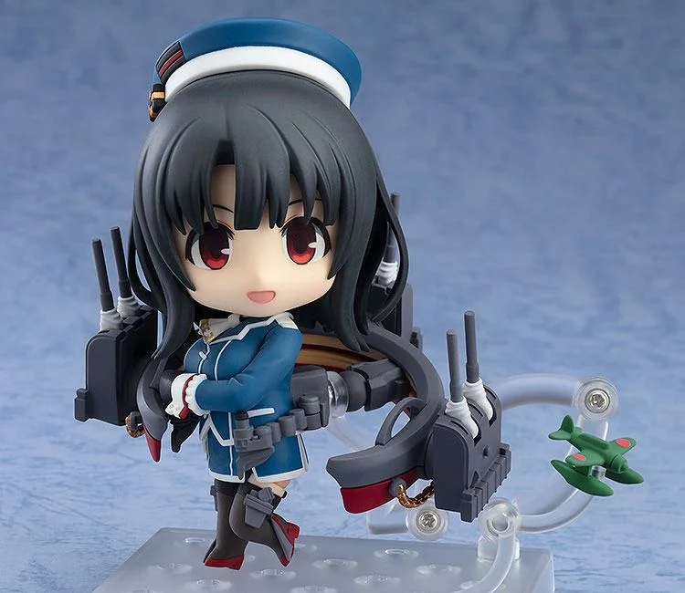 KanColle - Nendoroid - Takao