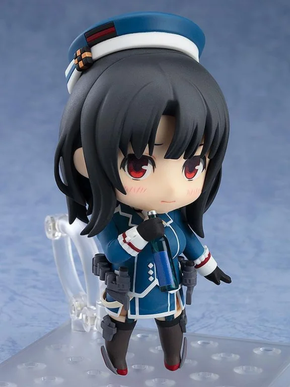 KanColle - Nendoroid - Takao