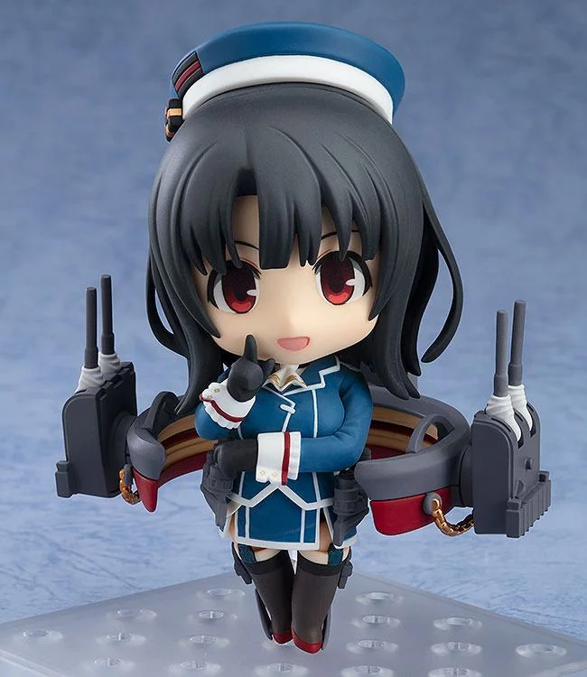 KanColle - Nendoroid - Takao