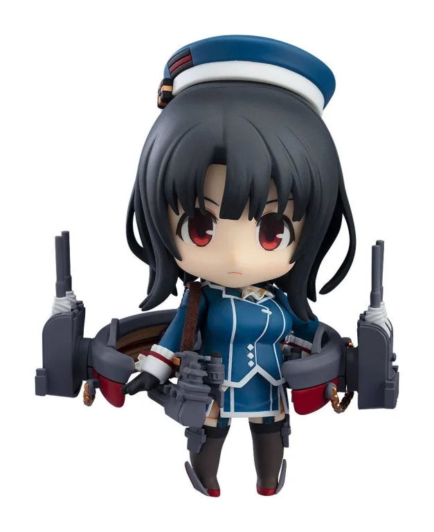 KanColle - Nendoroid - Takao