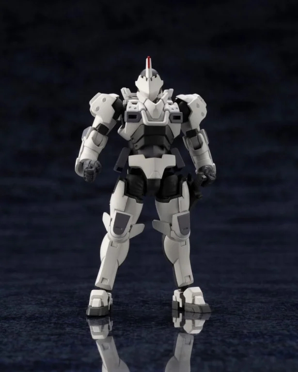 Hexa Gear - Plastic Model Kit - Governor Armor Type: Pawn X1