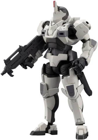 Produktbild zu Hexa Gear - Plastic Model Kit - Governor Armor Type: Pawn X1