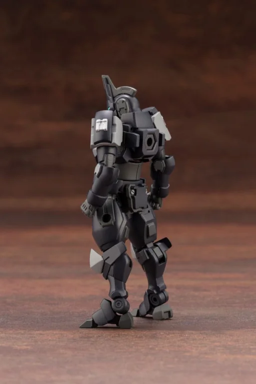 Hexa Gear - Plastic Model Kit - Governor Ignite Spartan